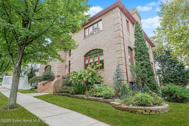 $1,899,000 | 140 Craig Avenue | Tottenville