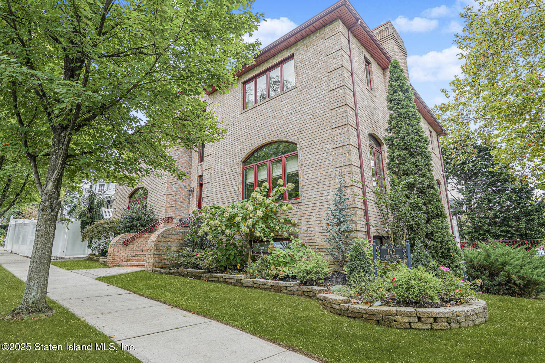 140 Craig Avenue Staten Island, NY 10307 - Photo 2 of 46 Photo Mar 06 2018, 6 36 20 PM