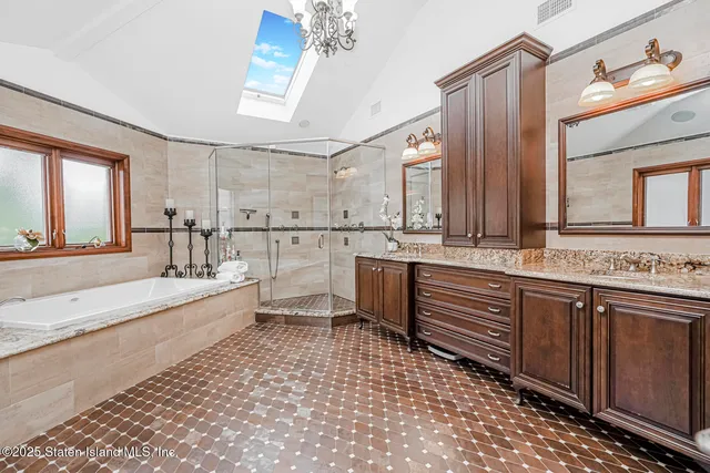 $1,899,000 | 140 Craig Avenue | Tottenville