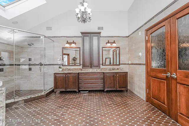 $1,899,000 | 140 Craig Avenue | Tottenville