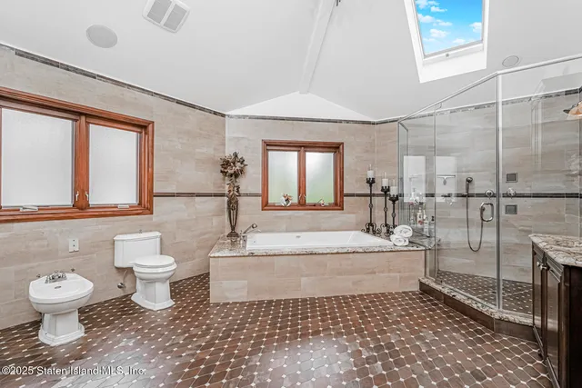 $1,899,000 | 140 Craig Avenue | Tottenville