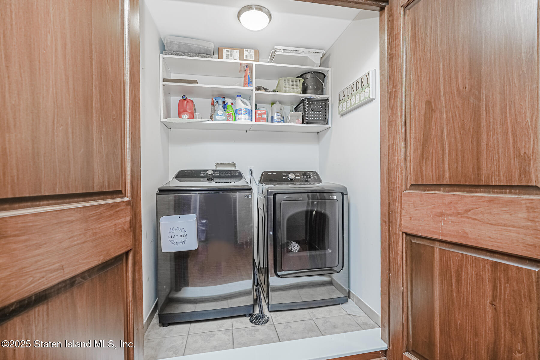 140 Craig Avenue Staten Island, NY 10307 - Photo 24 of 46 Photo Mar 06 2018, 7 16 03 PM