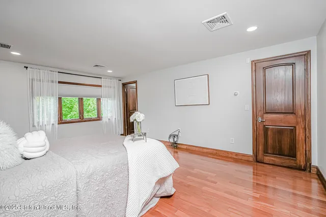 $1,899,000 | 140 Craig Avenue | Tottenville