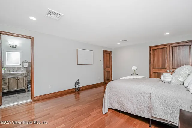 $1,899,000 | 140 Craig Avenue | Tottenville