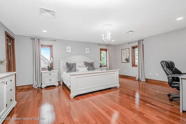 $1,899,000 | 140 Craig Avenue | Tottenville
