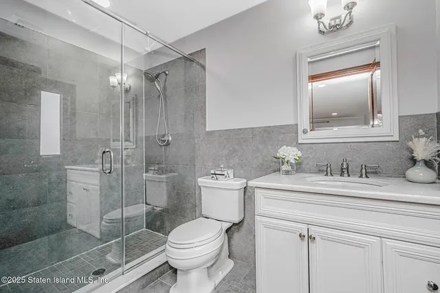 $1,899,000 | 140 Craig Avenue | Tottenville