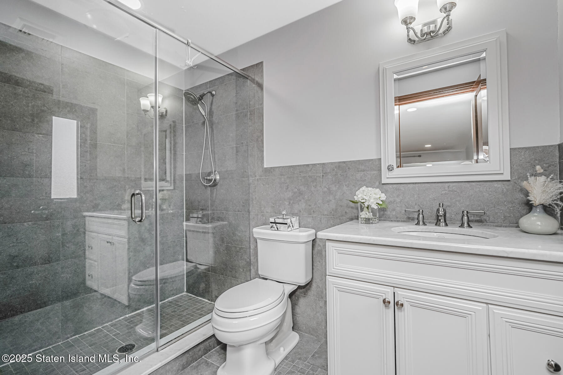 140 Craig Avenue Staten Island, NY 10307 - Photo 30 of 46 Photo Mar 06 2018, 7 10 15 PM