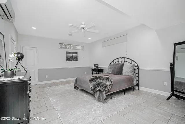 $1,899,000 | 140 Craig Avenue | Tottenville