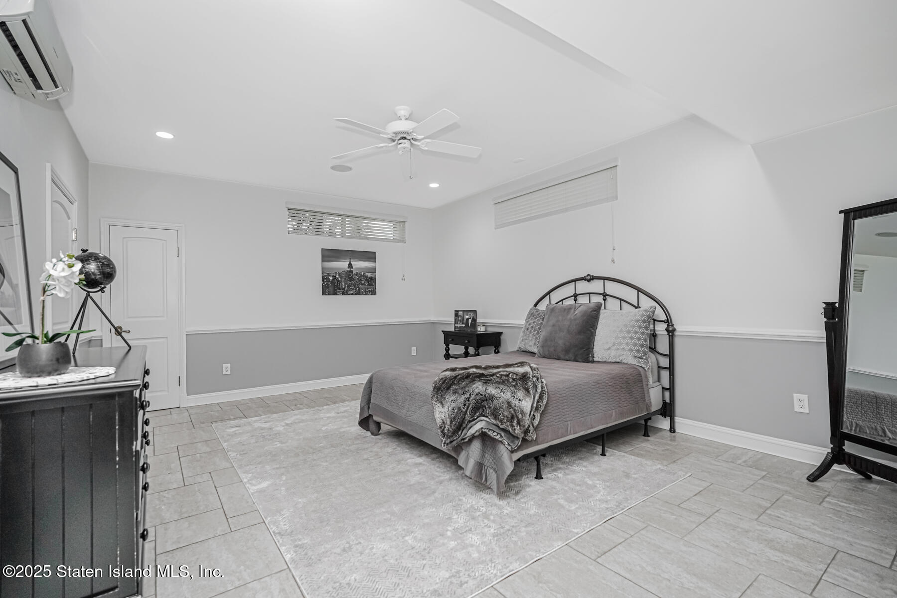 140 Craig Avenue Staten Island, NY 10307 - Photo 31 of 46 Photo Mar 06 2018, 7 04 00 PM