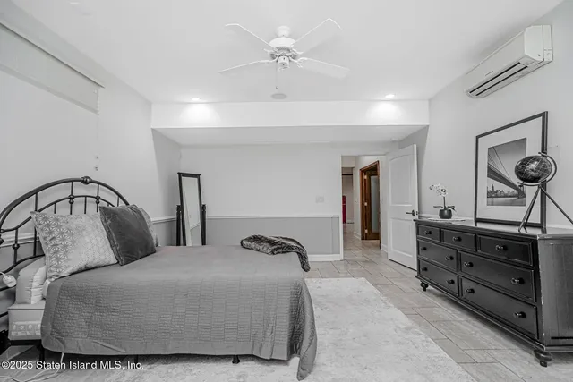 $1,899,000 | 140 Craig Avenue | Tottenville