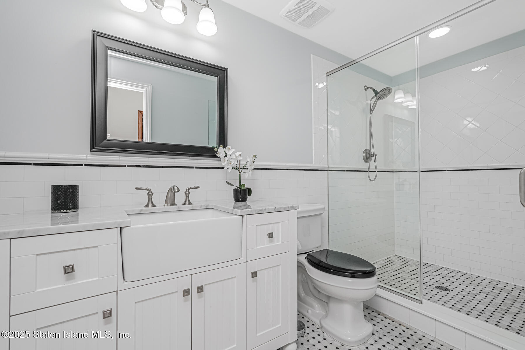 140 Craig Avenue Staten Island, NY 10307 - Photo 33 of 46 Photo Mar 06 2018, 7 04 43 PM