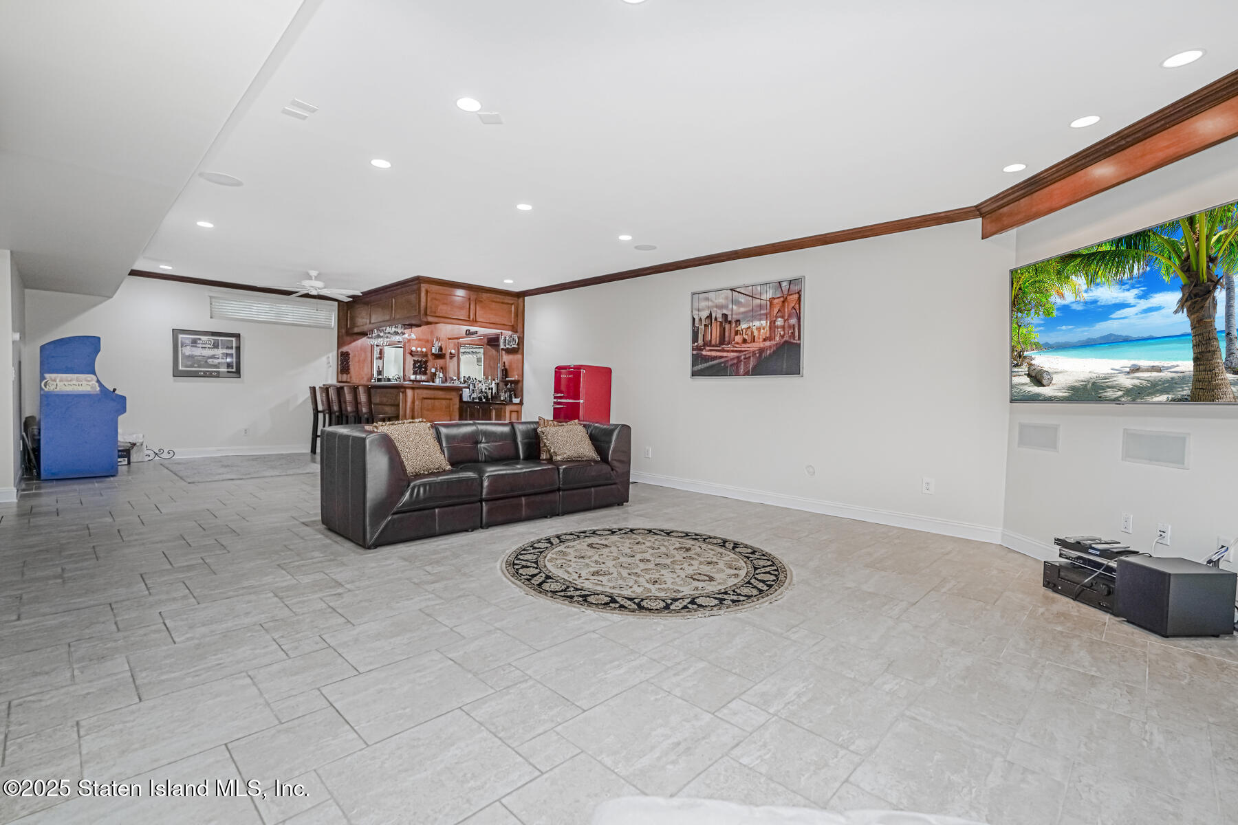 140 Craig Avenue Staten Island, NY 10307 - Photo 34 of 46 Photo Mar 06 2018, 7 05 54 PM