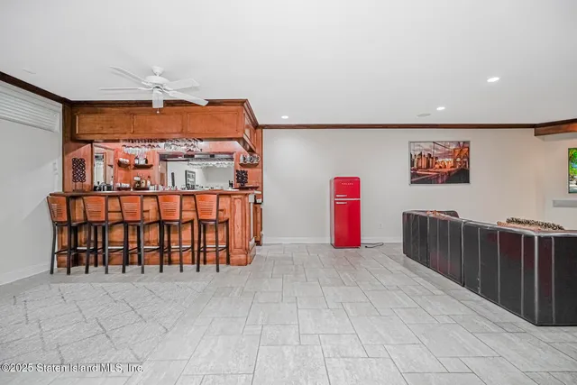 $1,899,000 | 140 Craig Avenue | Tottenville