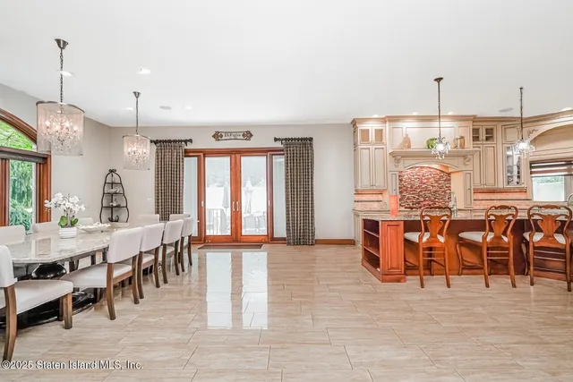 $1,899,000 | 140 Craig Avenue | Tottenville