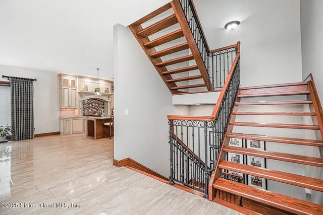 $1,899,000 | 140 Craig Avenue | Tottenville