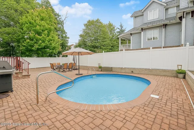 $1,899,000 | 140 Craig Avenue | Tottenville