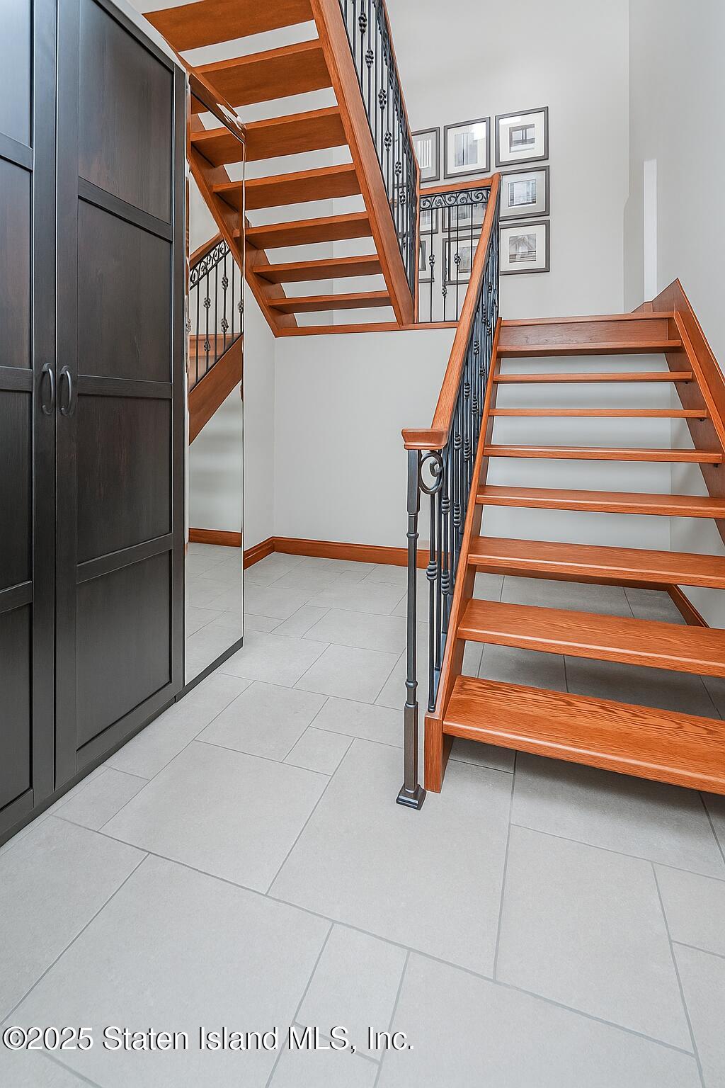 140 Craig Avenue Staten Island, NY 10307 - Photo 40 of 46 Photo Sep 25 2025, 6 11 28 PM (4)