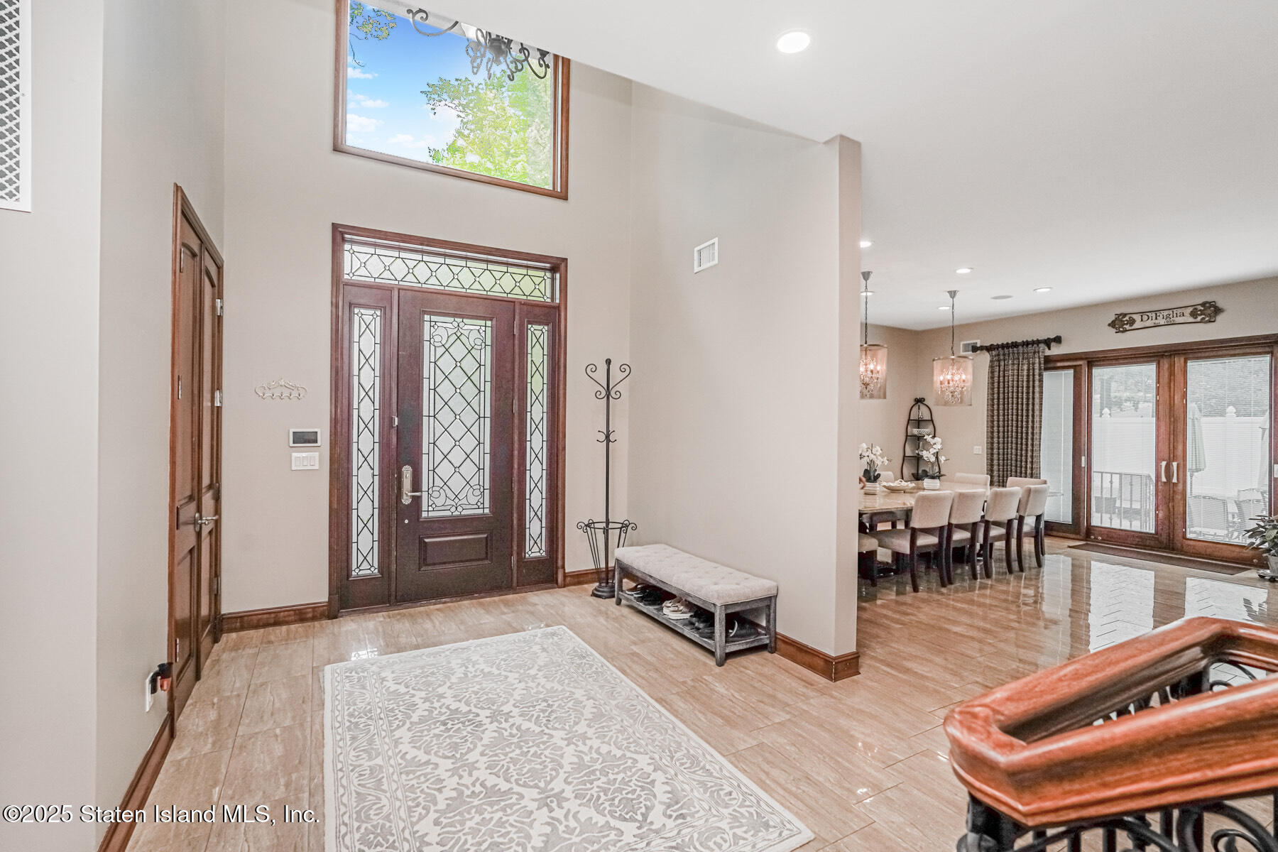 140 Craig Avenue Staten Island, NY 10307 - Photo 4 of 46 Photo Mar 06 2018, 6 56 41 PM