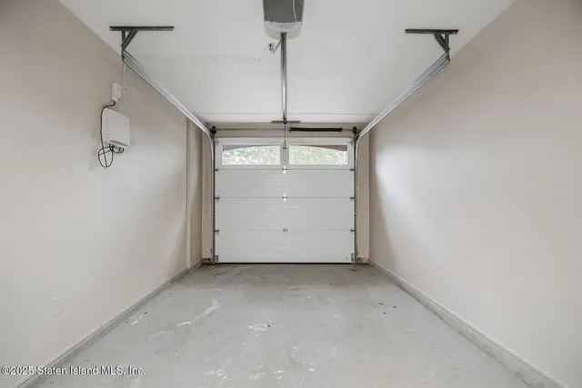 $1,899,000 | 140 Craig Avenue | Tottenville