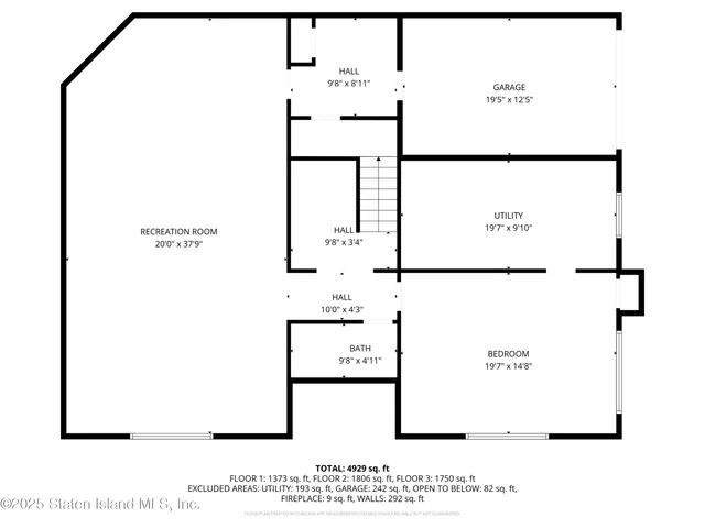 $1,899,000 | 140 Craig Avenue | Tottenville