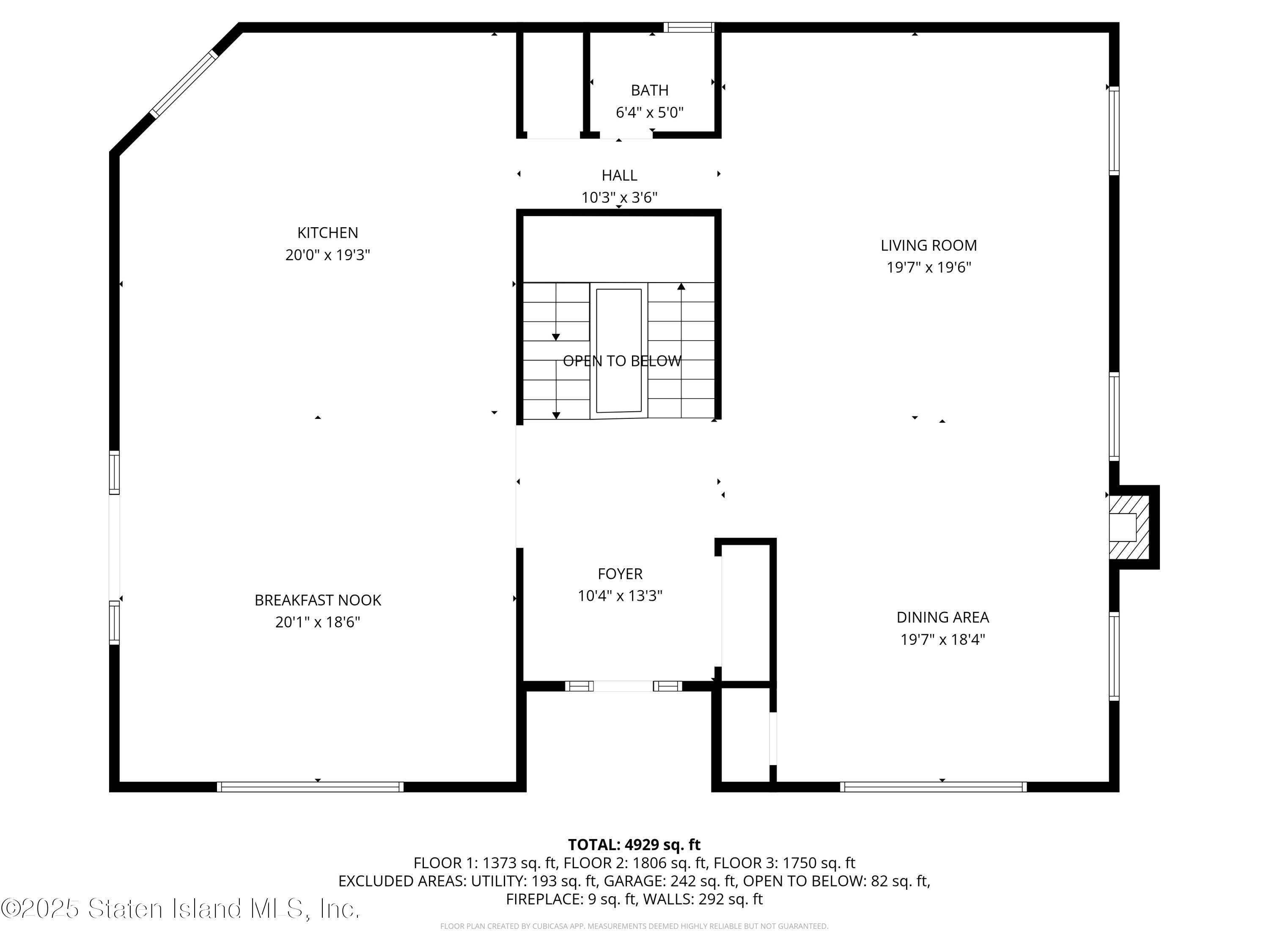 140 Craig Avenue Staten Island, NY 10307 - Photo 44 of 46 Photo Sep 25 2025, 5 11 16 PM (3)