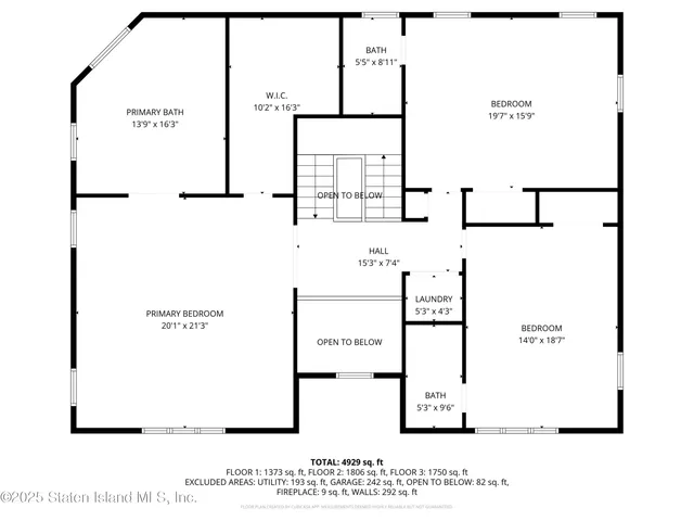 $1,899,000 | 140 Craig Avenue | Tottenville