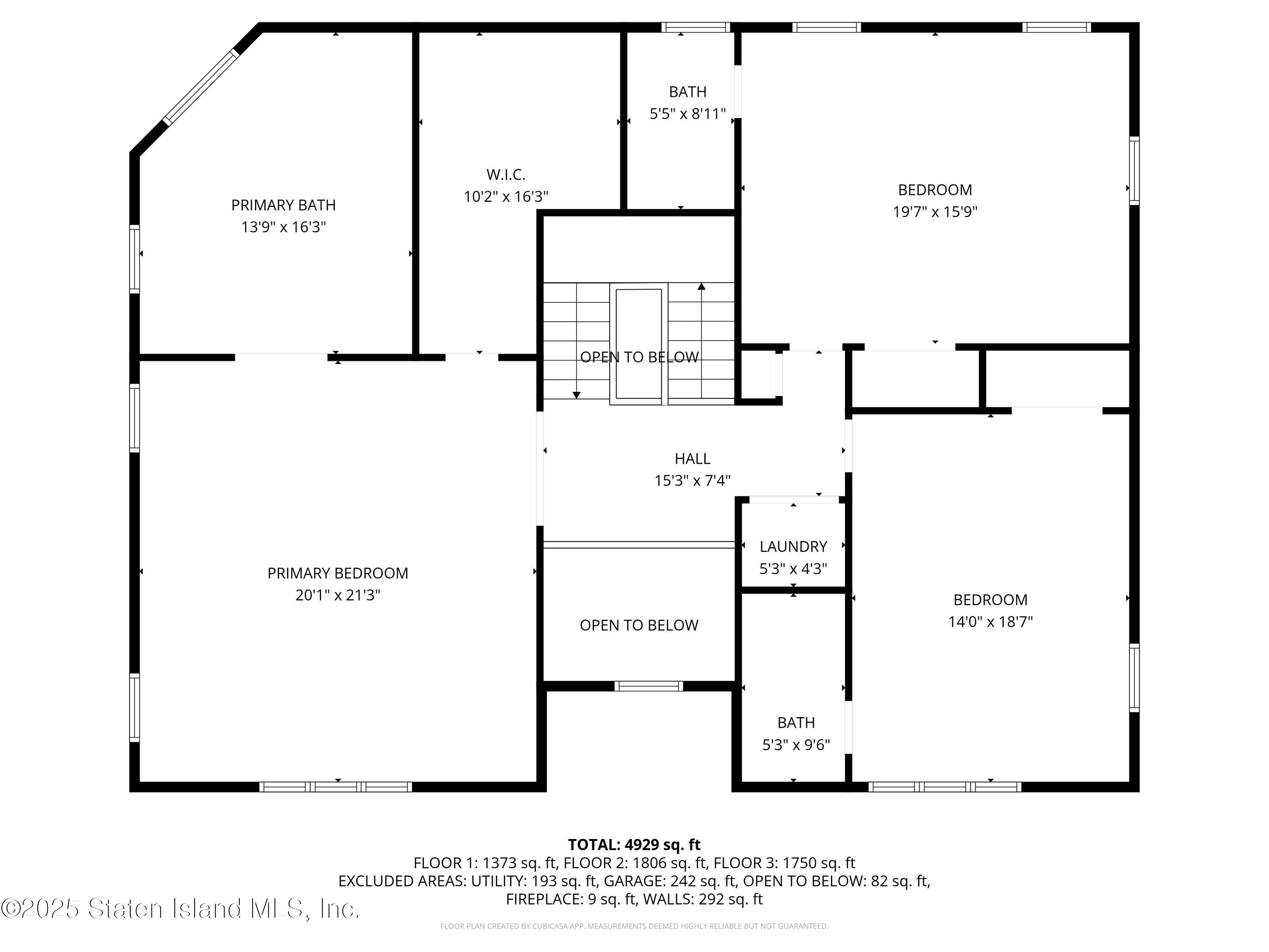 140 Craig Avenue Staten Island, NY 10307 - Photo 45 of 46 Photo Sep 25 2025, 5 11 16 PM