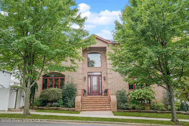 $1,899,000 | 140 Craig Avenue | Tottenville