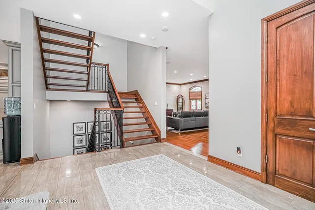 $1,899,000 | 140 Craig Avenue | Tottenville