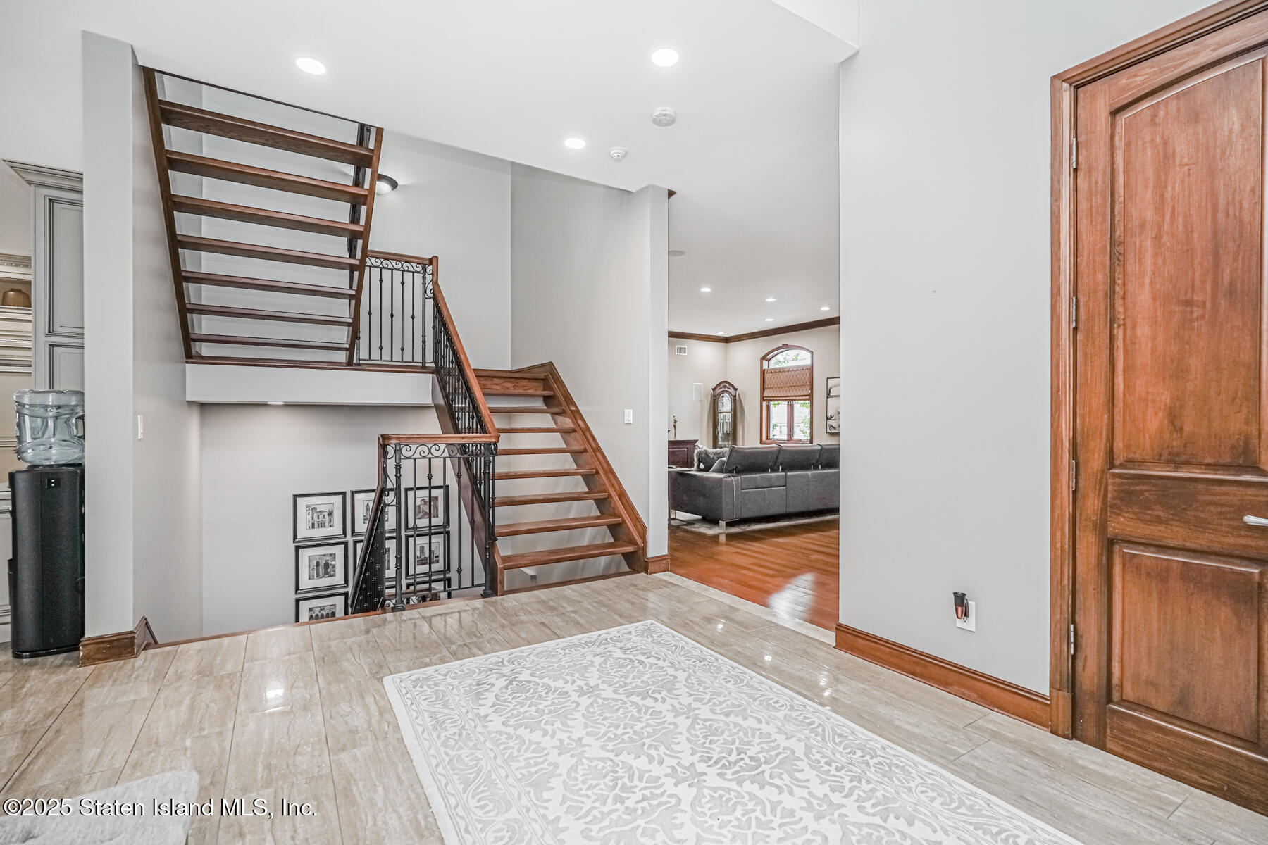 140 Craig Avenue Staten Island, NY 10307 - Photo 5 of 46 Photo Mar 06 2018, 6 56 56 PM