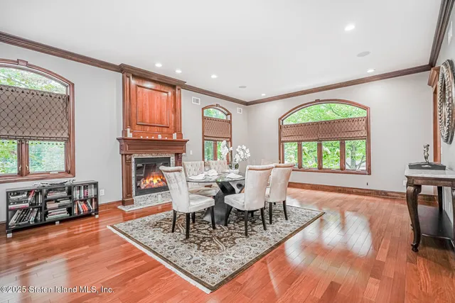 $1,899,000 | 140 Craig Avenue | Tottenville