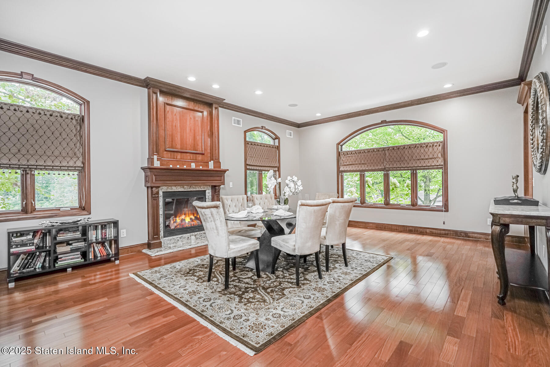 140 Craig Avenue Staten Island, NY 10307 - Photo 6 of 46 Photo Mar 06 2018, 6 57 49 PM