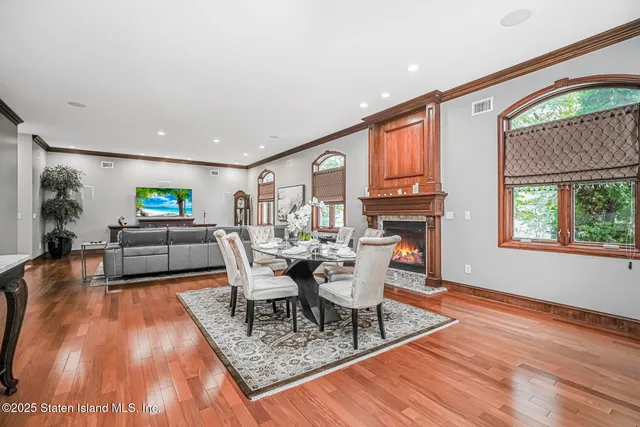 $1,899,000 | 140 Craig Avenue | Tottenville