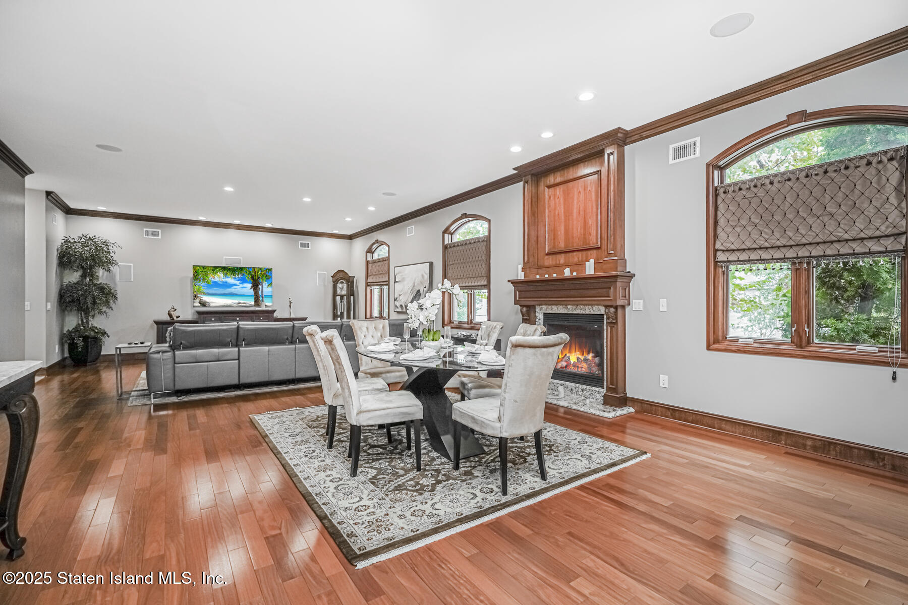 140 Craig Avenue Staten Island, NY 10307 - Photo 7 of 46 Photo Mar 06 2018, 6 58 02 PM