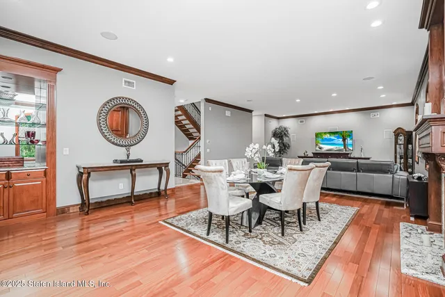 $1,899,000 | 140 Craig Avenue | Tottenville