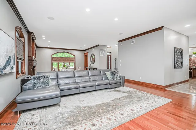 $1,899,000 | 140 Craig Avenue | Tottenville