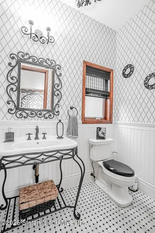 $1,899,000 | 140 Craig Avenue | Tottenville