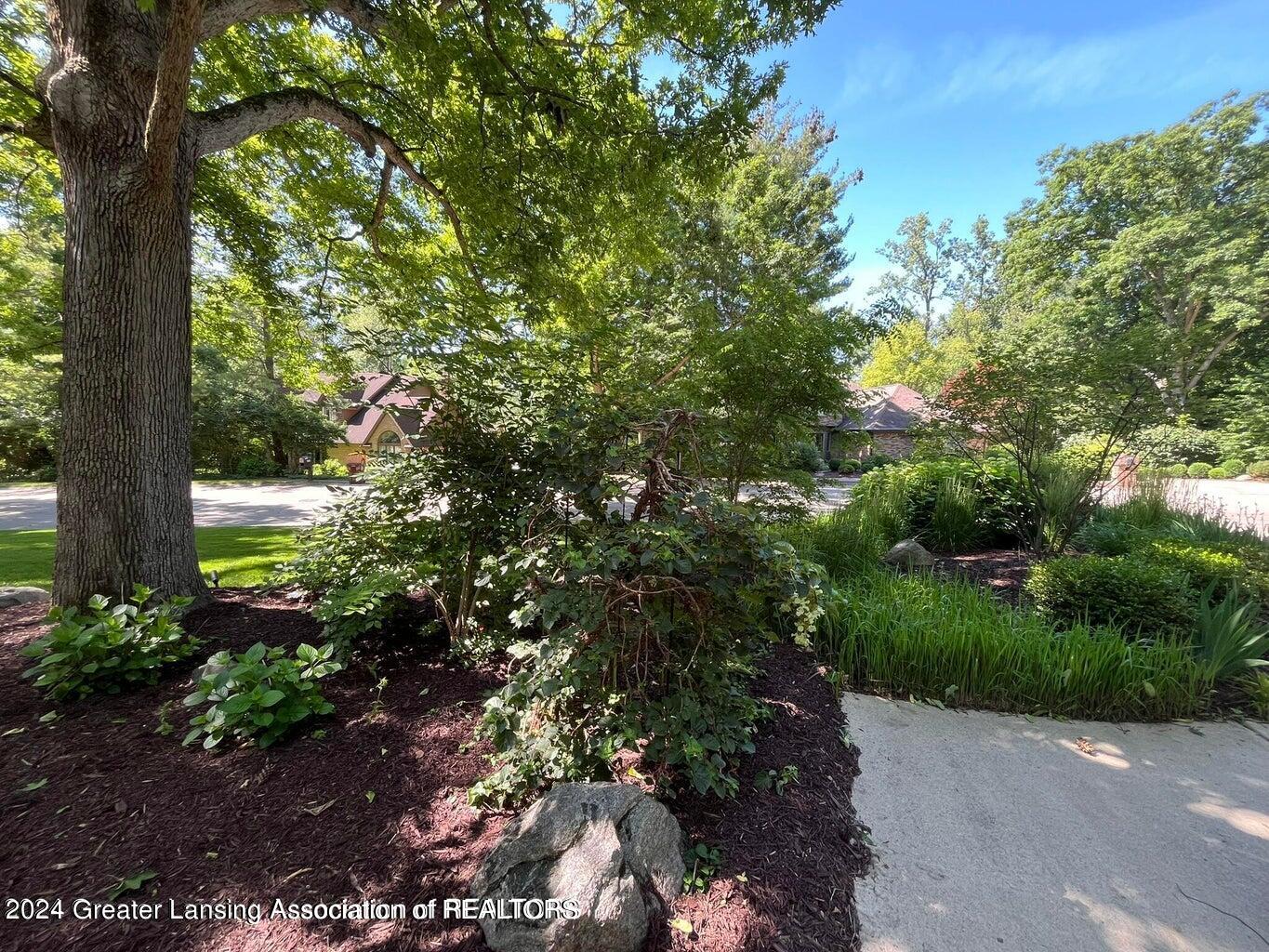 4340 Aztec Way Okemos, MI 48864 - Photo 47 of 48 20240611201211708712000000-o