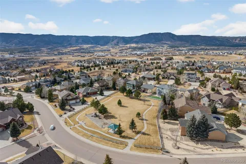 a view of ocean view