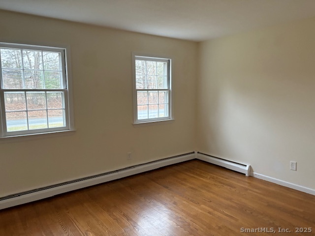 598 Redding Road Redding, CT 06896 - Photo 11 of 14