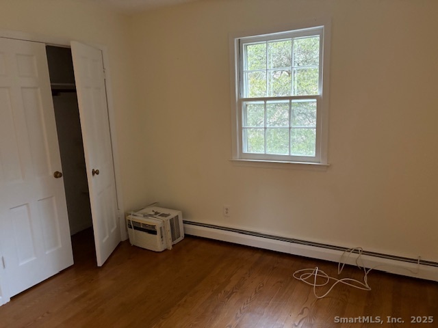 598 Redding Road Redding, CT 06896 - Photo 12 of 14
