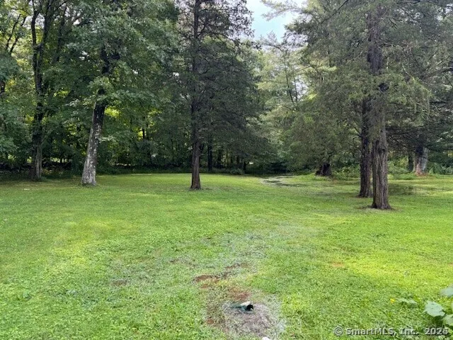 $3,100 | 598 Redding Road, Redding, CT 06896