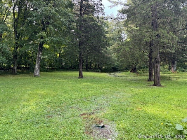 598 Redding Road Redding, CT 06896 - Photo 14 of 14