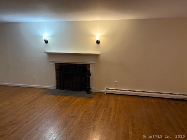 598 Redding Road Redding, CT 06896 - Photo 4 of 14