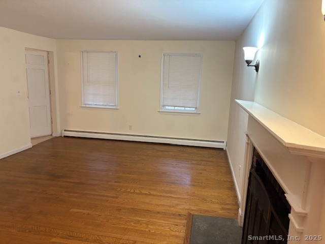 598 Redding Road Redding, CT 06896 - Photo 5 of 14