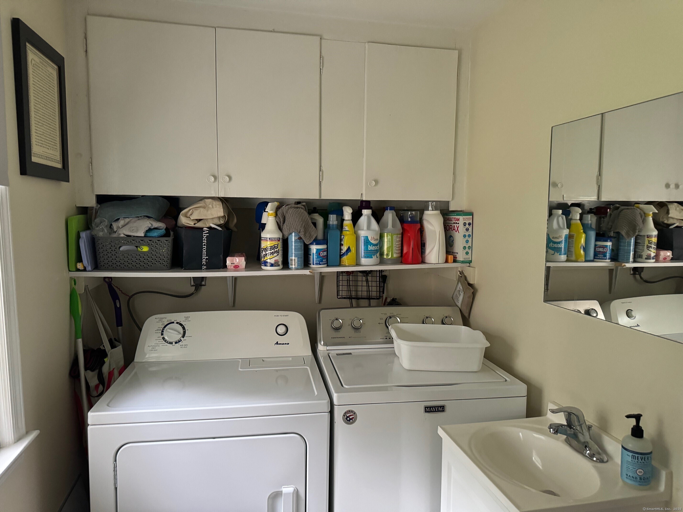 598 Redding Road Redding, CT 06896 - Photo 6 of 14