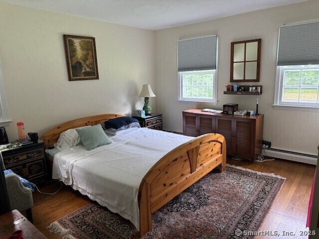 598 Redding Road Redding, CT 06896 - Photo 7 of 14