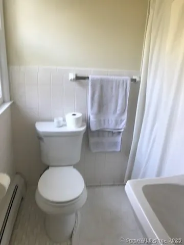 $3,100 | 598 Redding Road, Redding, CT 06896