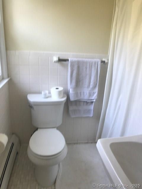 598 Redding Road Redding, CT 06896 - Photo 8 of 14