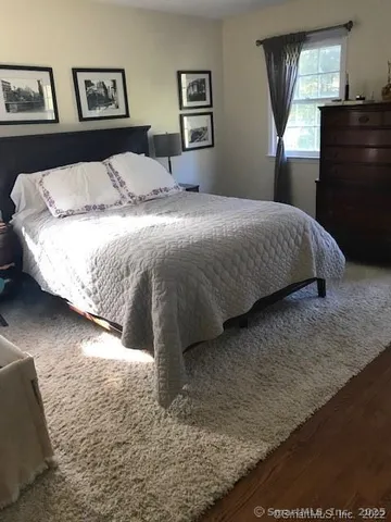 $3,100 | 598 Redding Road, Redding, CT 06896